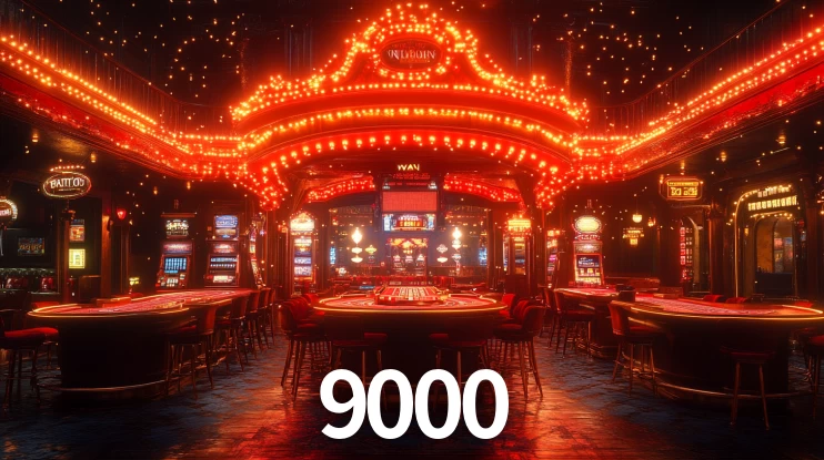 Exclusive Games 9000