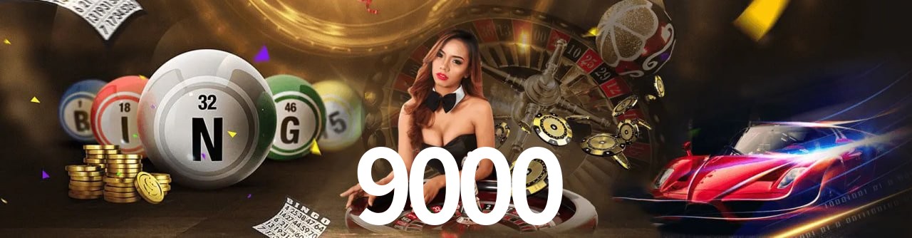 Especiais de Fim de Semana 9000