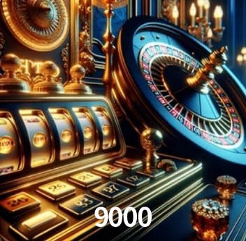 Programa VIP 9000