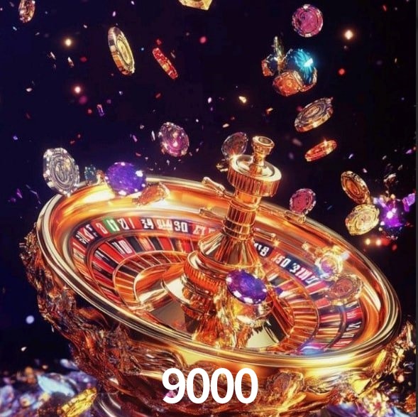 Cadastro Rápido 9000