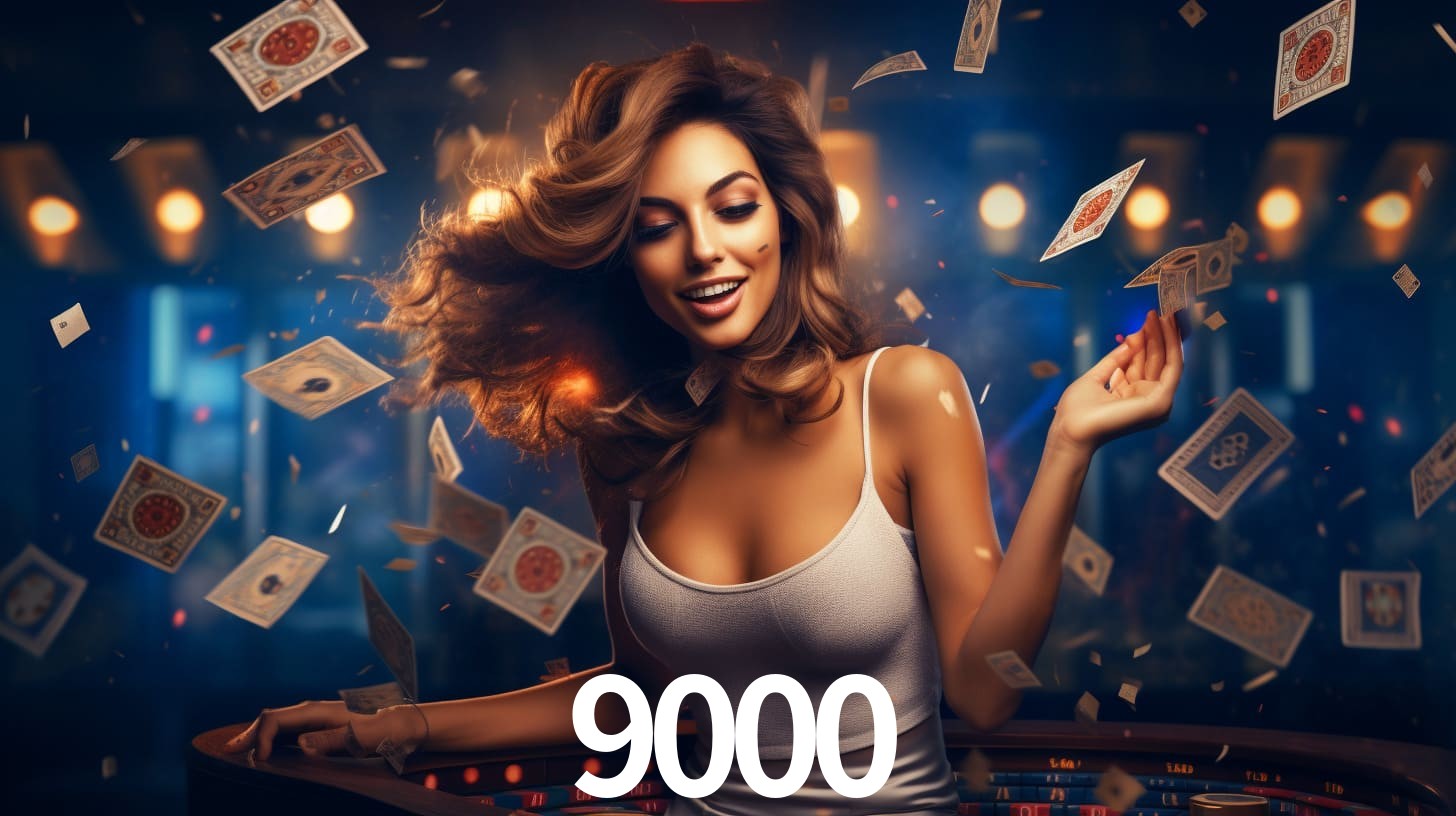 Aviator Game 9000