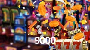 9000 bet