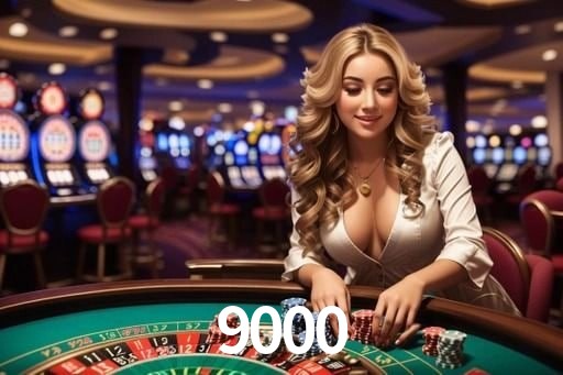 Football Betting 9000
