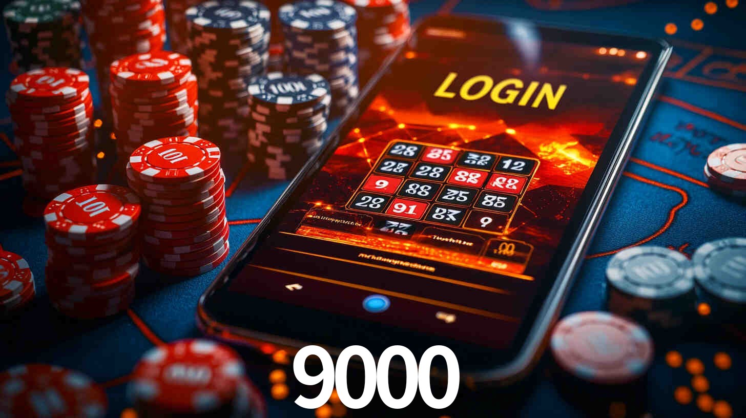 9000: Jogue Crash e Experimente Alta Recompensa Instantânea