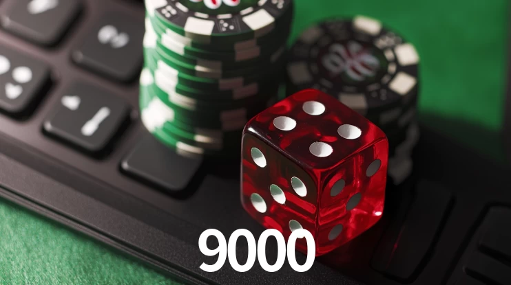 Quick Registration 9000