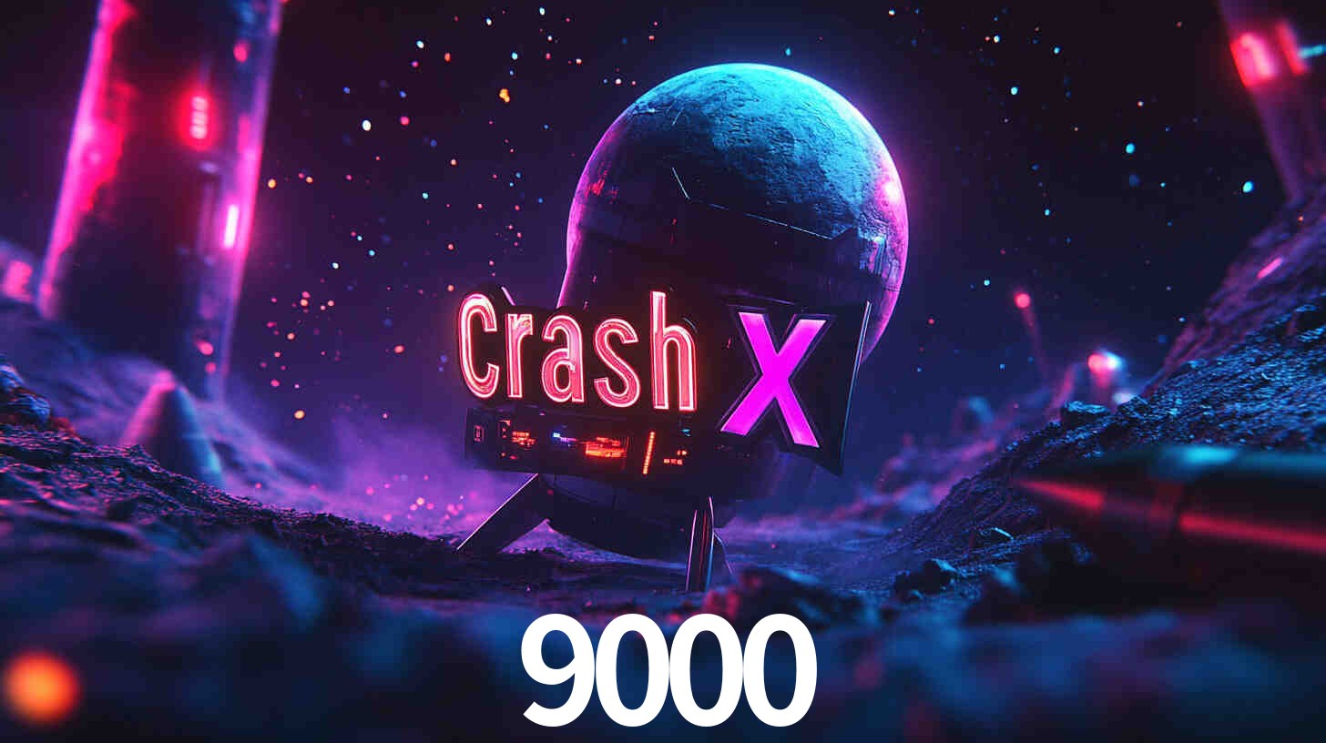 A Revolução dos Aplicativos de Jogos no 9000