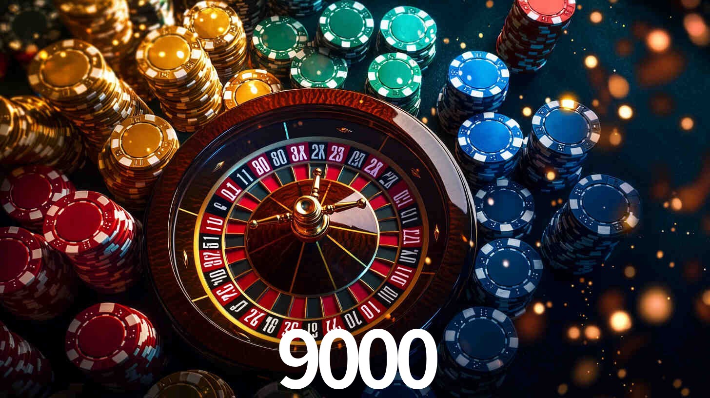 Programa VIP 9000