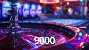 Estratégias Crash Games 9000